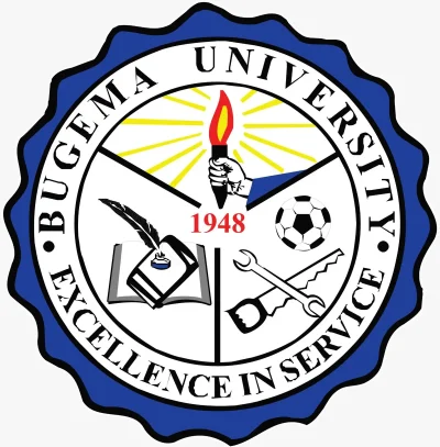 Bugema University Kampala Campus | Top Private SDA University in Uganda